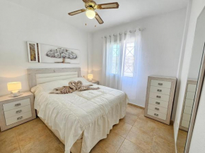 La Casa de Torrevieja